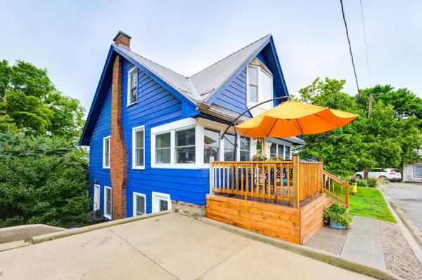 409 Tower Heights DR, Central Elgin, ON N5L 1G2