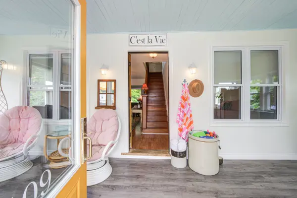 409 Tower Heights DR, Central Elgin, ON N5L 1G2