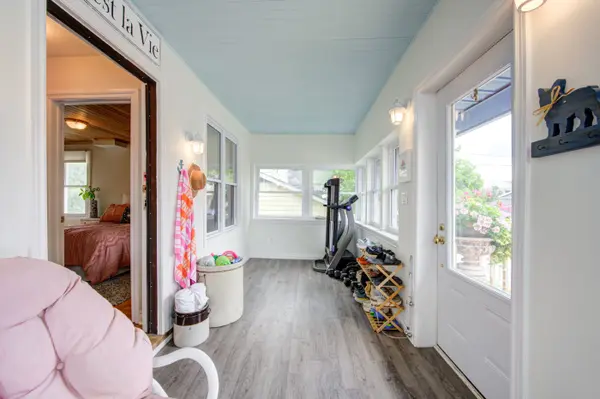 409 Tower Heights DR, Central Elgin, ON N5L 1G2