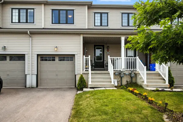 85 Thompson RD, Haldimand, ON N3W 2G9