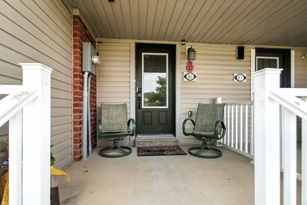 85 Thompson RD, Haldimand, ON N3W 2G9