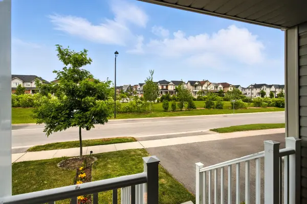 85 Thompson RD, Haldimand, ON N3W 2G9