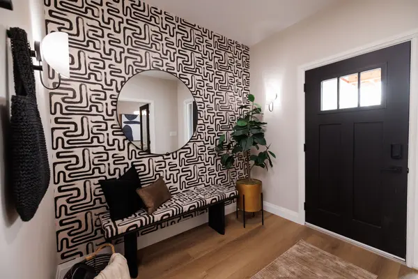 Lot 21 River Rapids RD, Quinte West, ON K0K 2C0