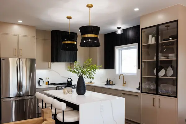 Lot 21 River Rapids RD, Quinte West, ON K0K 2C0