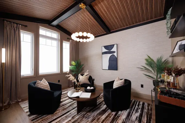 Lot 21 River Rapids RD, Quinte West, ON K0K 2C0