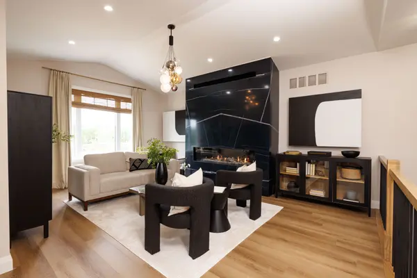 Lot 21 River Rapids RD, Quinte West, ON K0K 2C0