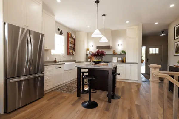 Lot 33 River Rapids RD, Quinte West, ON K0K 2C0