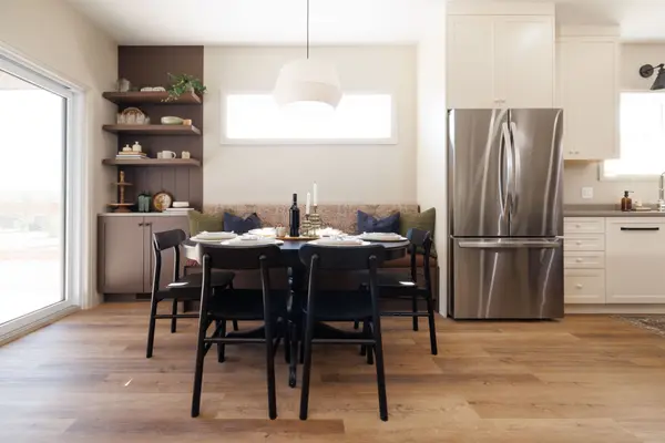 Lot 33 River Rapids RD, Quinte West, ON K0K 2C0