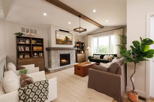 Lot 33 River Rapids RD, Quinte West, ON K0K 2C0