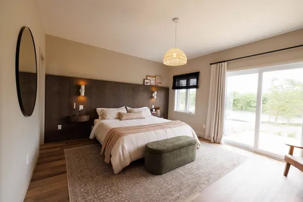 Lot 33 River Rapids RD, Quinte West, ON K0K 2C0