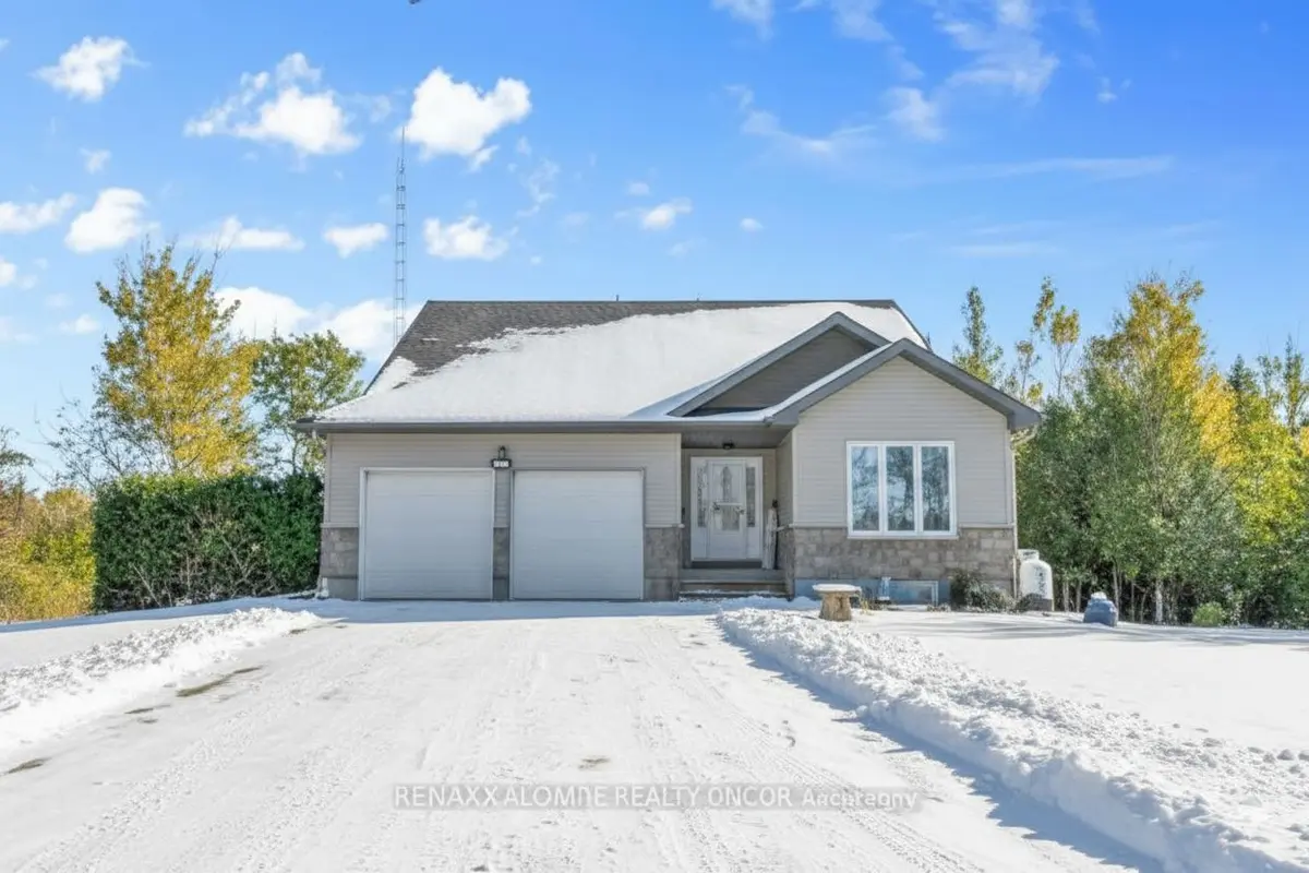 3710 Paden RD, Manotick - Kars - Rideau Twp And Area, ON K0A 2T0