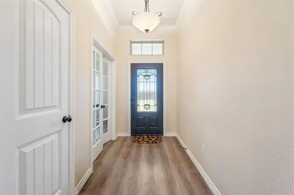 Stephenville, TX 76401,7130 N State Highway 108