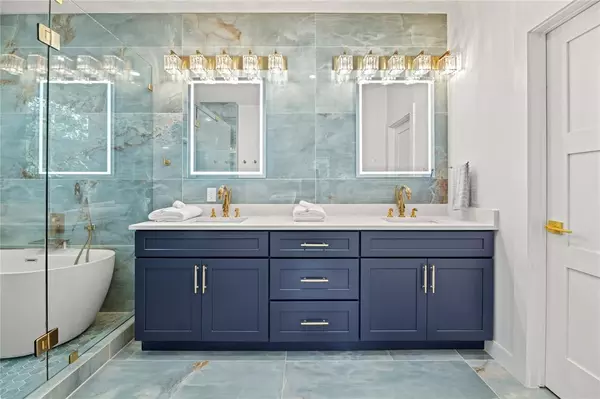 Dallas, TX 75209,4726 Hopkins Avenue