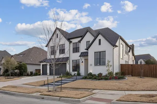 Frisco, TX 75034,6281 Edgestone Drive