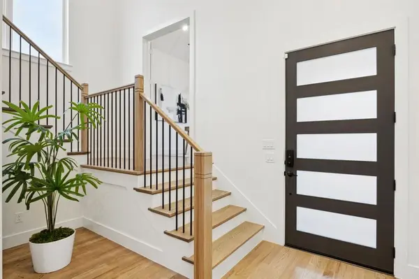 Frisco, TX 75034,6281 Edgestone Drive