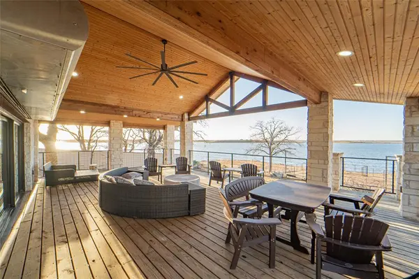 10317 County Road 197, Breckenridge, TX 76424