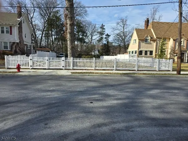 679 Haxtun Ave, City Of Orange Twp., NJ 07050