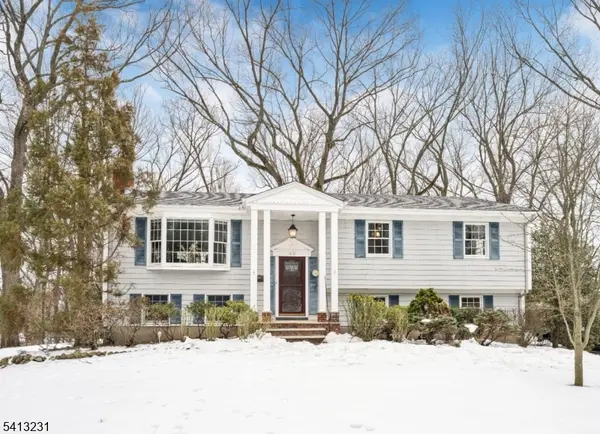 49 School St,  Washington Twp.,  NJ 07676