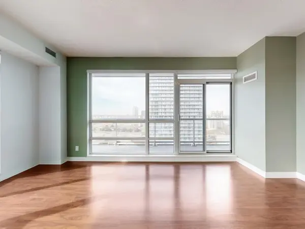 30 Herons Hill WAY #1910, Toronto C15, ON M2J 0A7