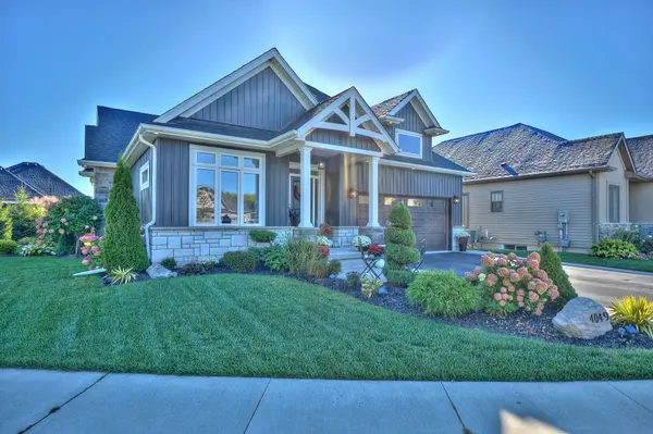 4049 Village Creek DR, Fort Erie, ON L0S 1S0