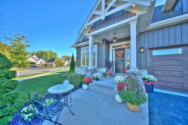 4049 Village Creek DR, Fort Erie, ON L0S 1S0