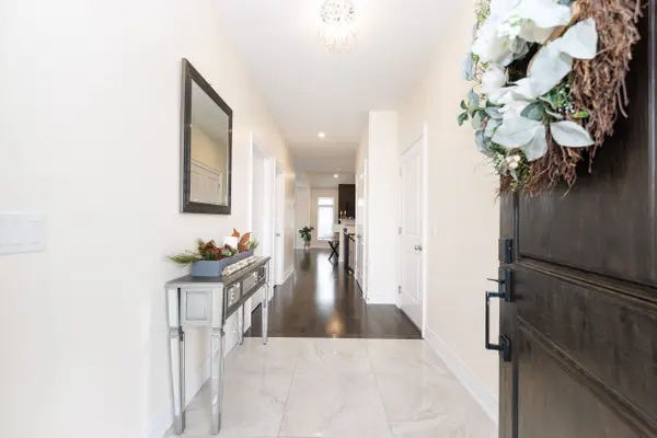 4049 Village Creek DR, Fort Erie, ON L0S 1S0