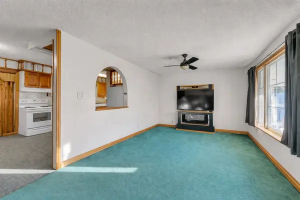 155 Frankford RD, Stirling-rawdon, ON K0K 3E0