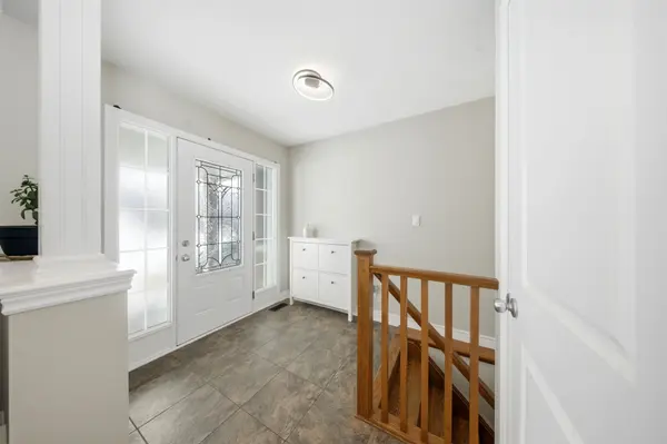 151 Watra RD, Southgate, ON N0G 1R0