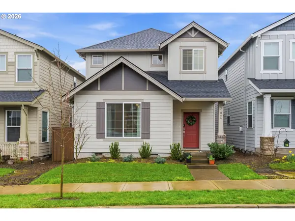 North Plains, OR 97133,31066 NW BROOKING ST