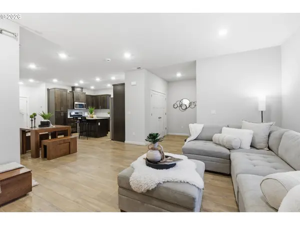 North Plains, OR 97133,31066 NW BROOKING ST