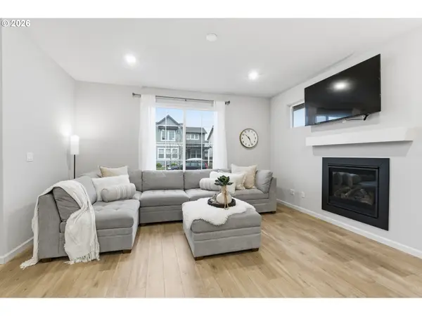 North Plains, OR 97133,31066 NW BROOKING ST