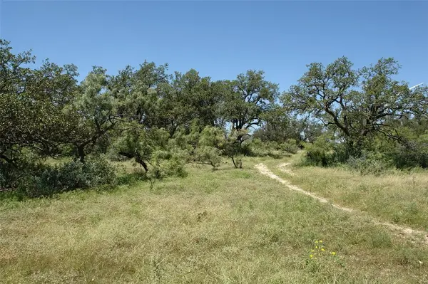 0001 CR 146, Brady, TX 76825