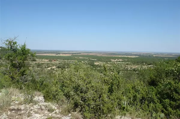 Brady, TX 76825,0002 CR 146