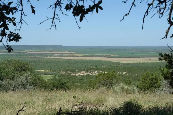 Brady, TX 76825,0003 CR 146