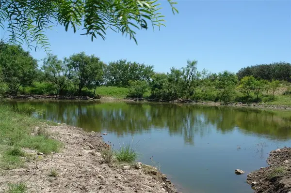 0003 CR 146, Brady, TX 76825