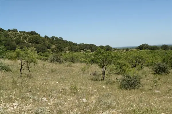 0003 CR 146, Brady, TX 76825