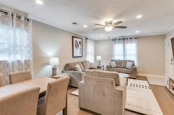 4806 W University Boulevard, Dallas, TX 75209