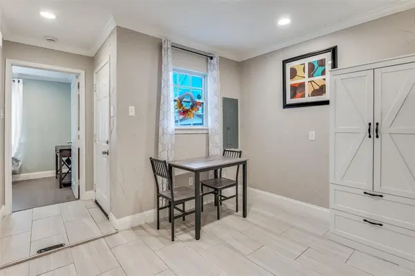 4806 W University Boulevard, Dallas, TX 75209