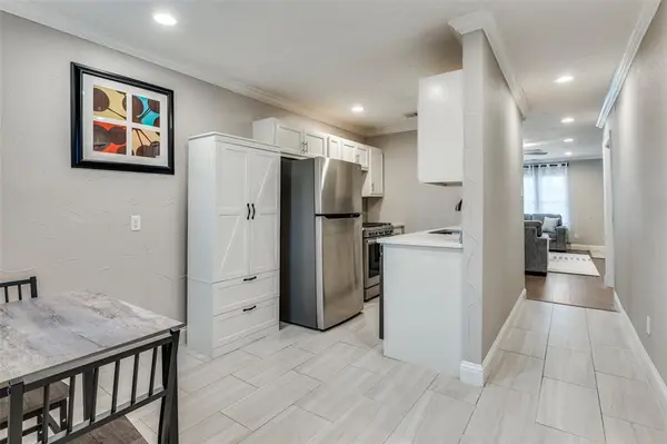 4806 W University Boulevard, Dallas, TX 75209