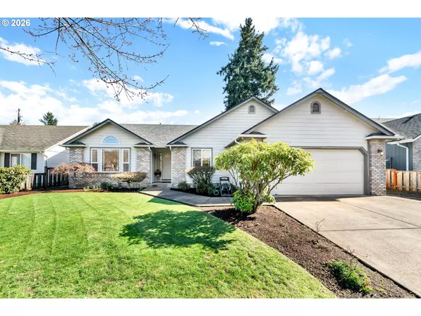 Eugene, OR 97404,4471 SPRING MEADOW AVE