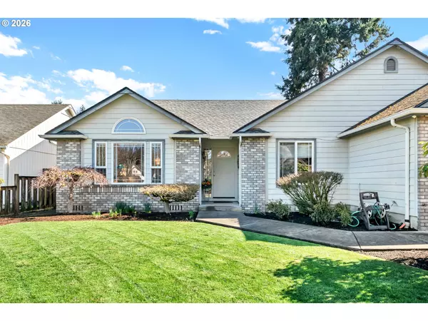 Eugene, OR 97404,4471 SPRING MEADOW AVE