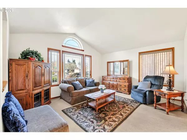 Eugene, OR 97404,4471 SPRING MEADOW AVE