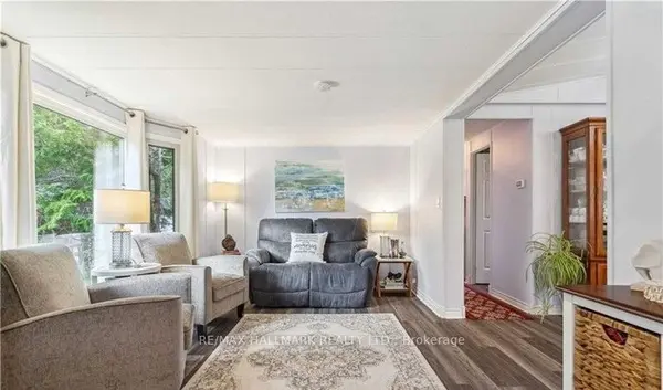 6 Prince Charles AVE, Springwater, ON L0L 1P0