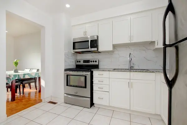 44 Franklin CT #49, Brampton, ON L6T 3Z1