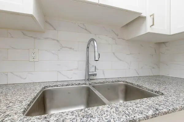 44 Franklin CT #49, Brampton, ON L6T 3Z1