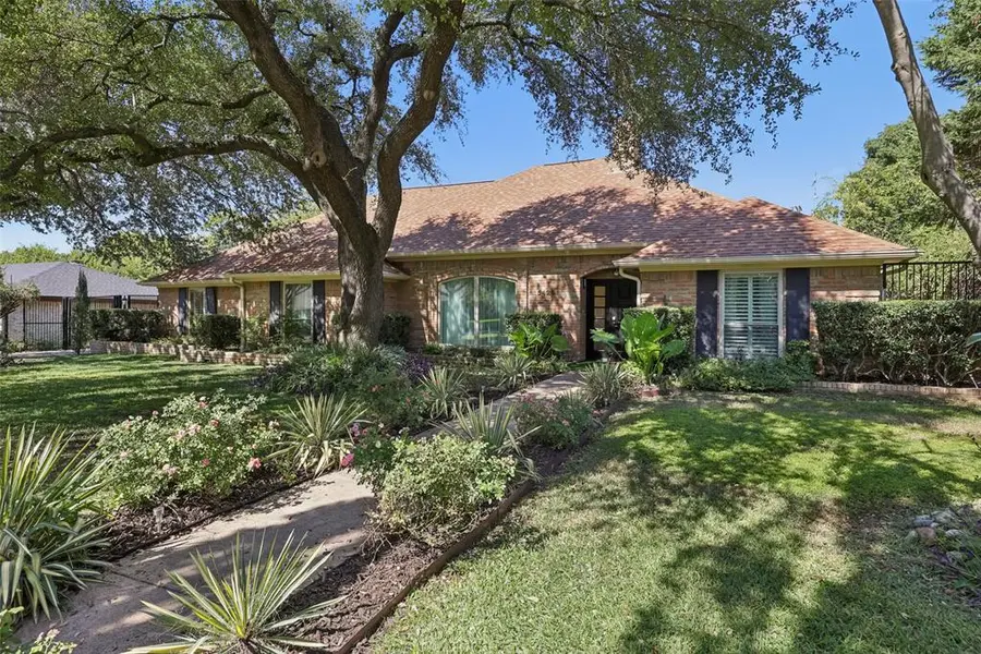 5425 Northmoor Drive, Dallas, TX 75229