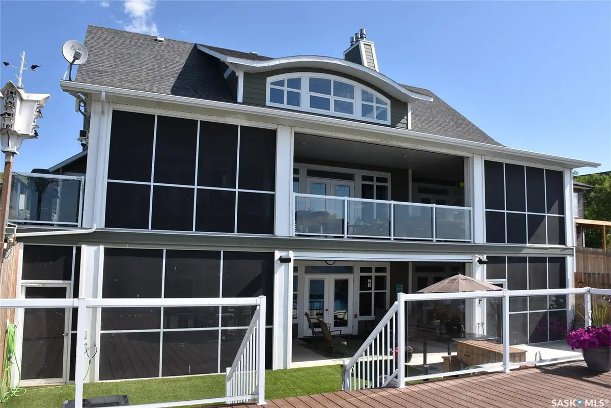 50 Aaron PLACE, North Qu'appelle Rm No. 187, SK S0G 1S0