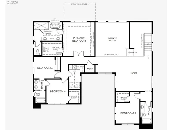 Camas, WA 98607,5188 N 94TH AVE