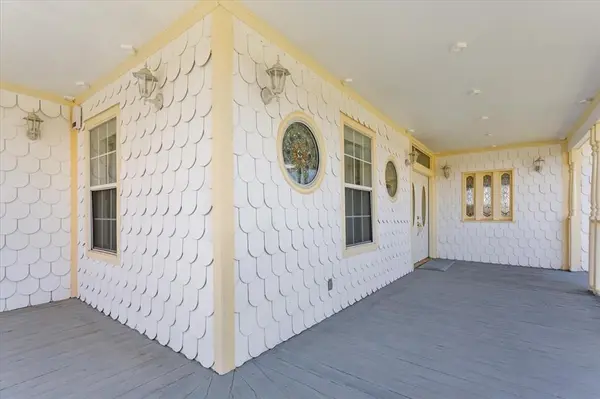 596 County Road 3425, Clifton, TX 76634