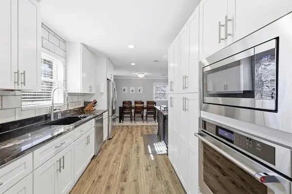 Fort Worth, TX 76116,1813 Ems Road W